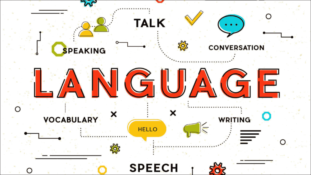 Understanding Language Attitudes Through Sociolinguistic Surveys