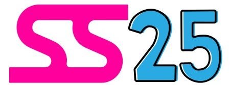 SS25
